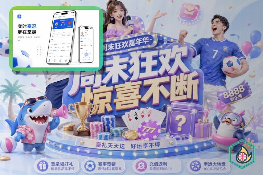 业务扩张记录