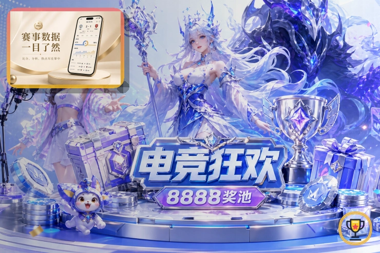 区域拓展